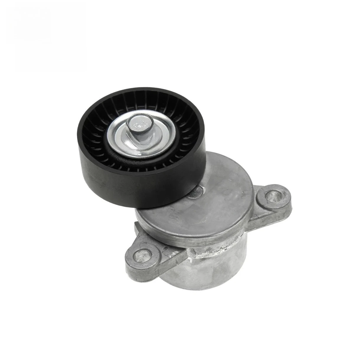 BR3Z6B209A BR3Z6B209E Belt Tensioner For F-150 TRANSIT-150 250 350 3.7L V6 MUSTANG