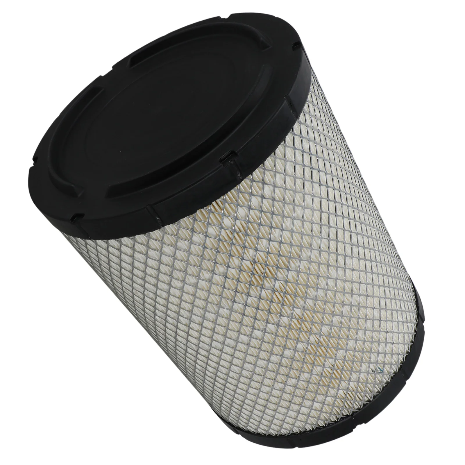 

Replacement Air Filter for Ford FD1060 Trucks Donaldson P527484 AF4878@CPA3