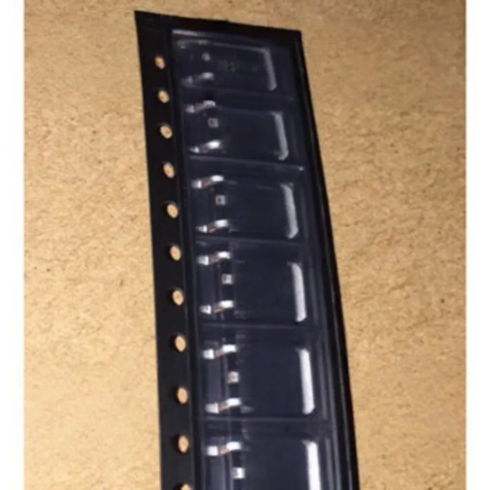 5PCS J122G MJD122G AS7805D-E1 AS7805D FR3710Z IRFR3710Z FR9024N IRFR9024N 10NM60N ST10NM60N J2873G NJD2873T4G TO-252