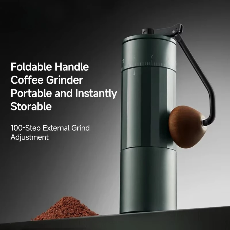 Z5 X-FOLD Manual Gr…