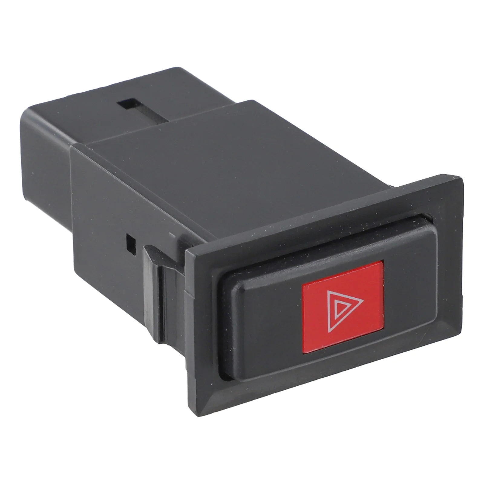 ABS Car Replacement Switch Button For Pickup Multi Models, Easy Install Reliable Vehicle Function Restore, Auto Accessory Withou