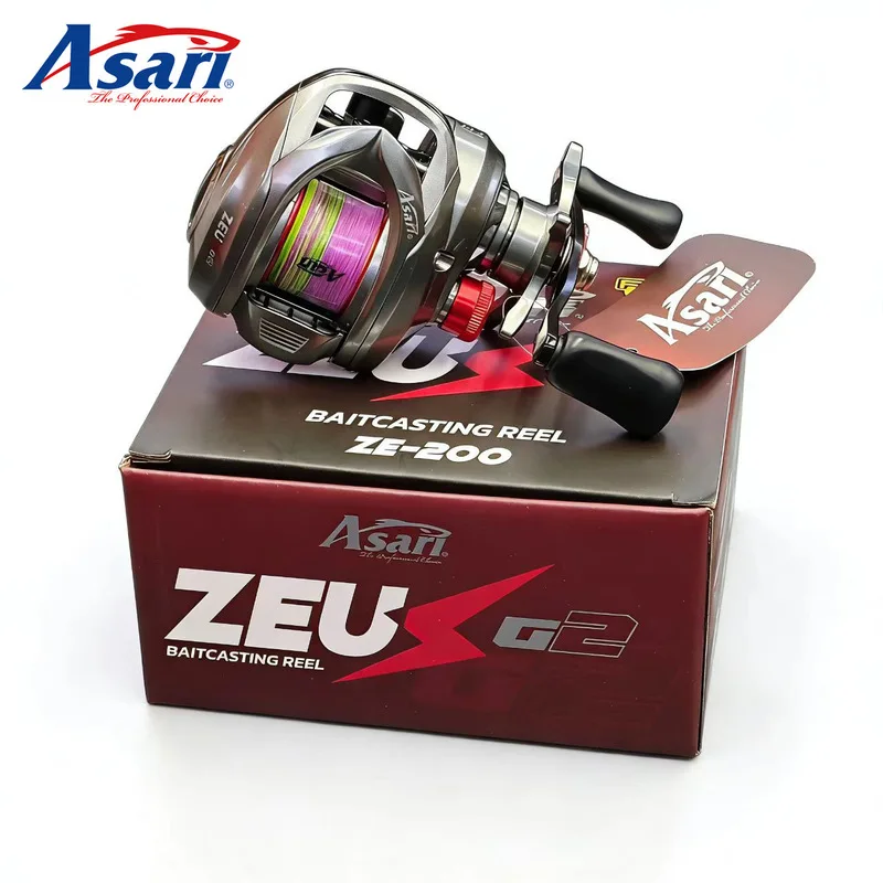 Drip wheel 7.1:1 Speed ratio 4+1 Bearing 8kg Braking force，Factory direct sales of water drop wheel brakes