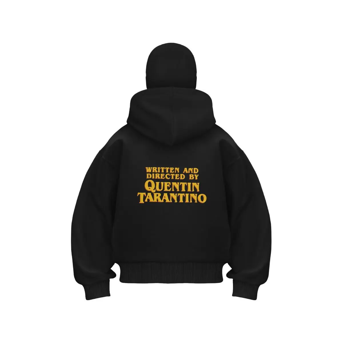 scritto-e-diretto-da-quentin-tarantino-design-nuova-felpa-con-cappuccio-da-esterno-autunno-inverno-tendenza-alla-moda-e-calda