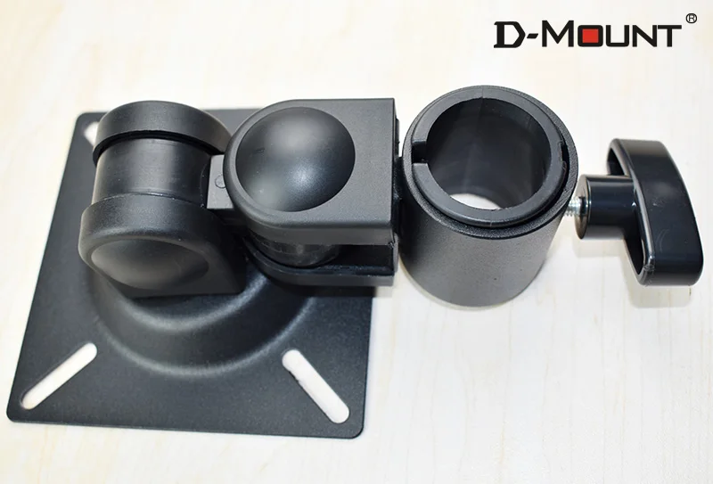 10kg LCD-6T full motion monitor mount parts 10\