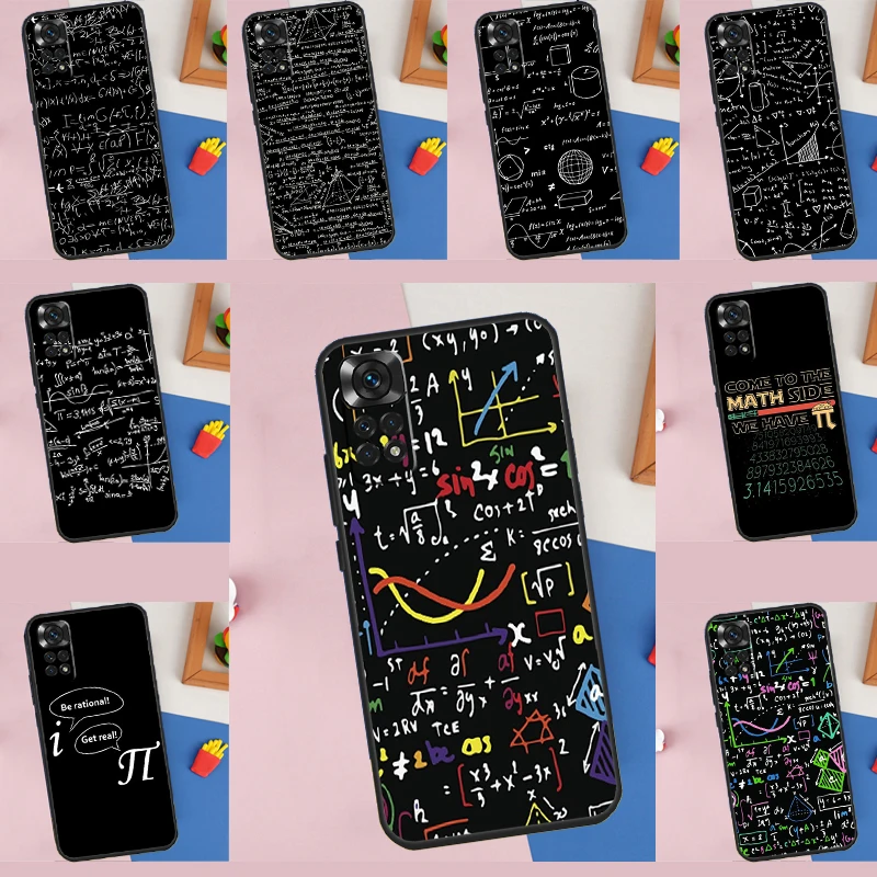 Mc2 With E=Mc Math … - image