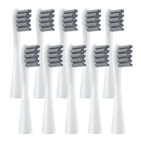 For Oclean Electric Toothbrush Heads X/X PRO/Z1/ F1 One Air 2 Hair Brushes All Series Smart Clean Change of Tooth Brush Head