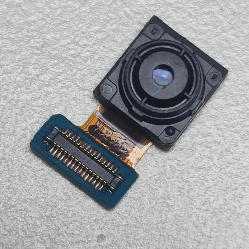 الكاميرا الأمامية لهاتف سامسونج جالاكسي S20 FE SM-G780 #2