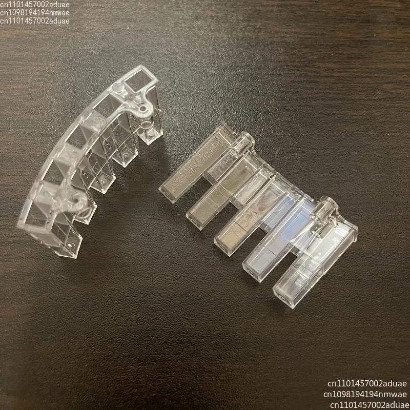 

MINDRAY BS-120 180 190 230 BS120 BS180 BS190 Биохимический анализатор Образец чашки Реакционная чашка Кюветы