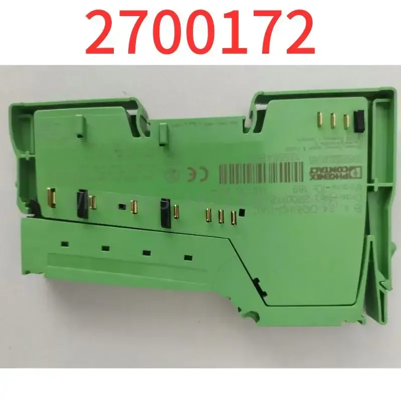 Brand New Module 24…