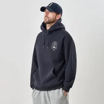 8 best sales गोरे पुरुष - №4