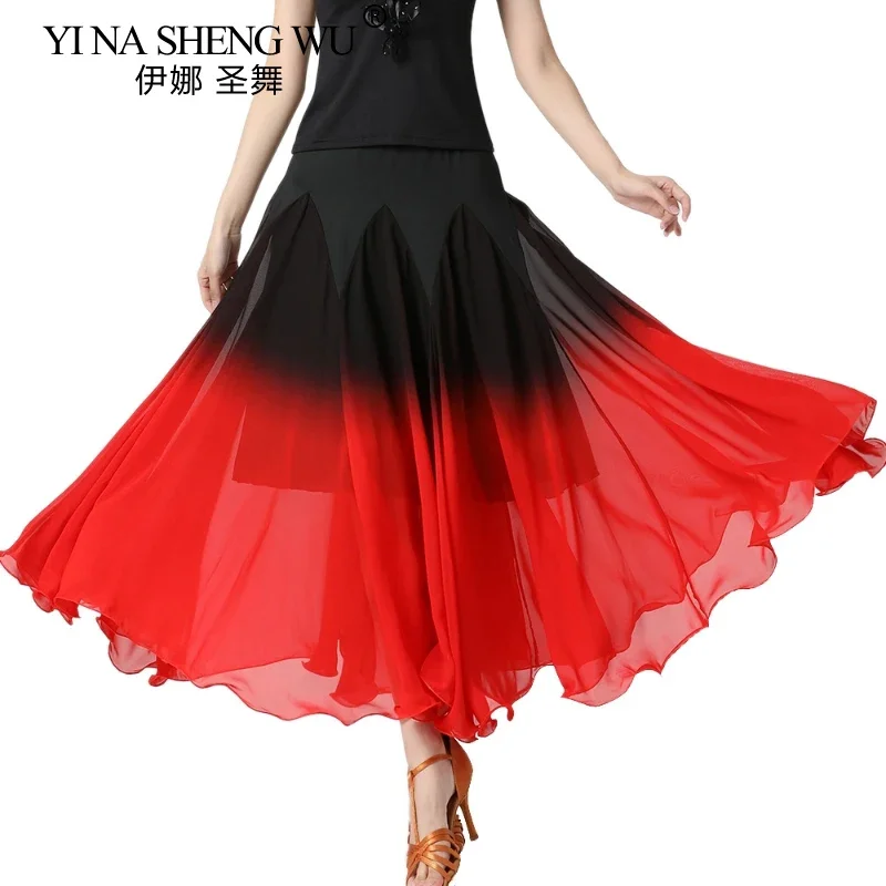 Women Modern Dance … - image