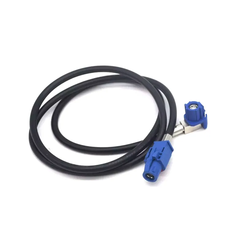 

Модернизированный комплект кабелей монитора NTG5.5 HSD для C-класса W205 E-Class W213 GLC