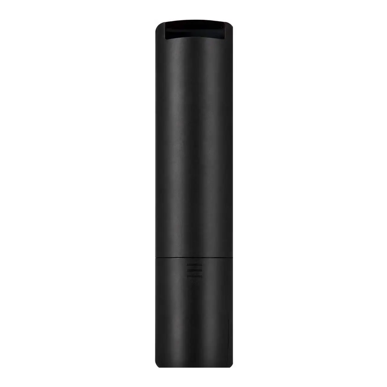 Replacement TV Remote Control Compatible For JVC RM‑C3228 Fit For LT‑55N7105A LT‑58N7105A LT‑65N7105A Smart LED Television Contr