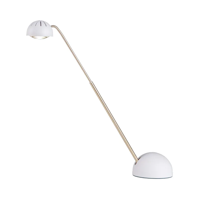 

Eye protection desk lamp Children's desk study special RG0 level AA illumination student dormitory bedside lamp