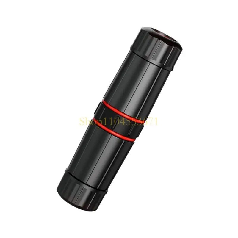 Best Seller Fast Speed Networking Connector With Double Sealing For Underground And Outdoor Installation