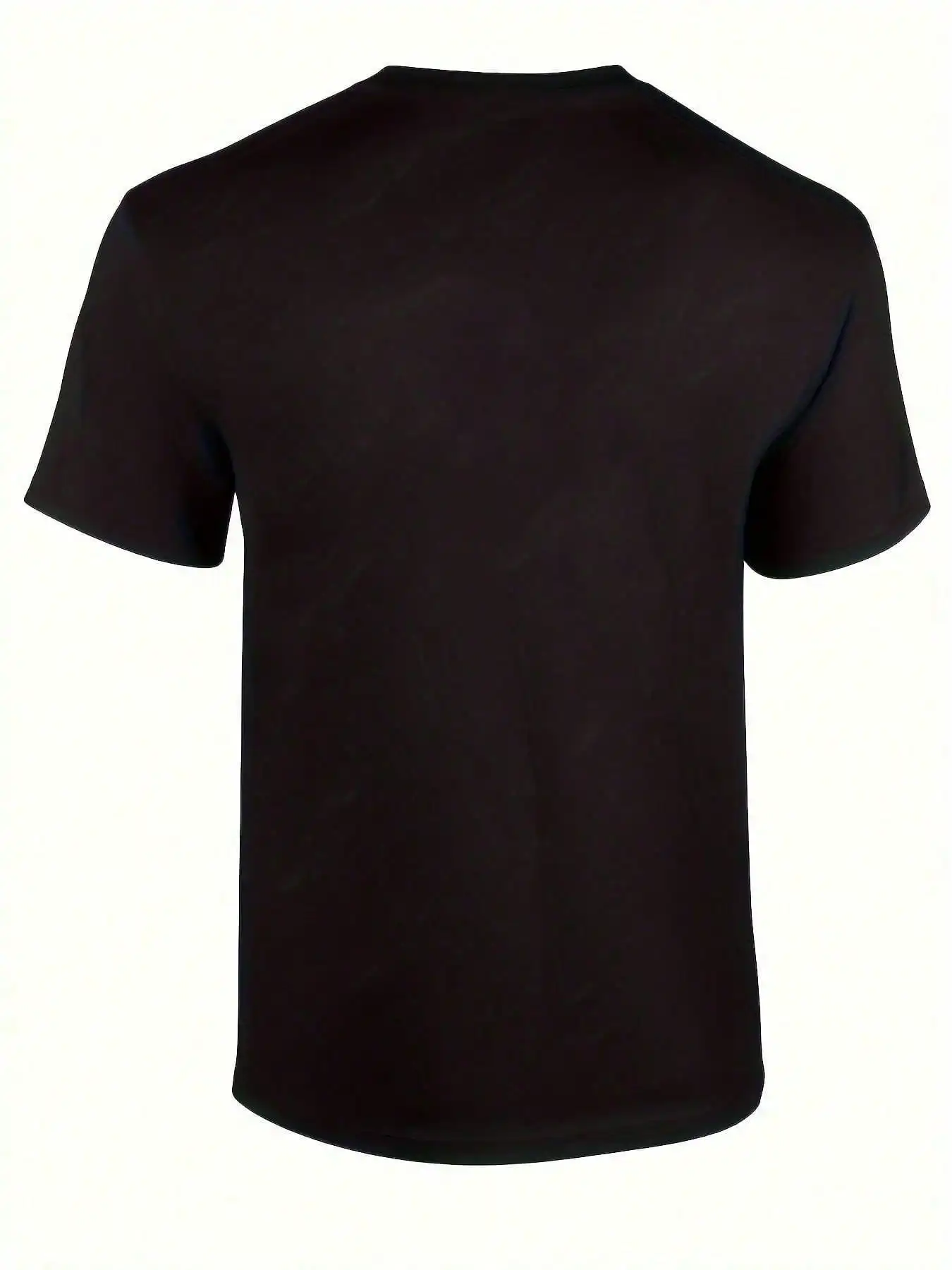 ブギー サウス ブロンクス ニューヨーク NY オールドスクール ヒップホップ BDP Tシャツ-綿100%-220g
