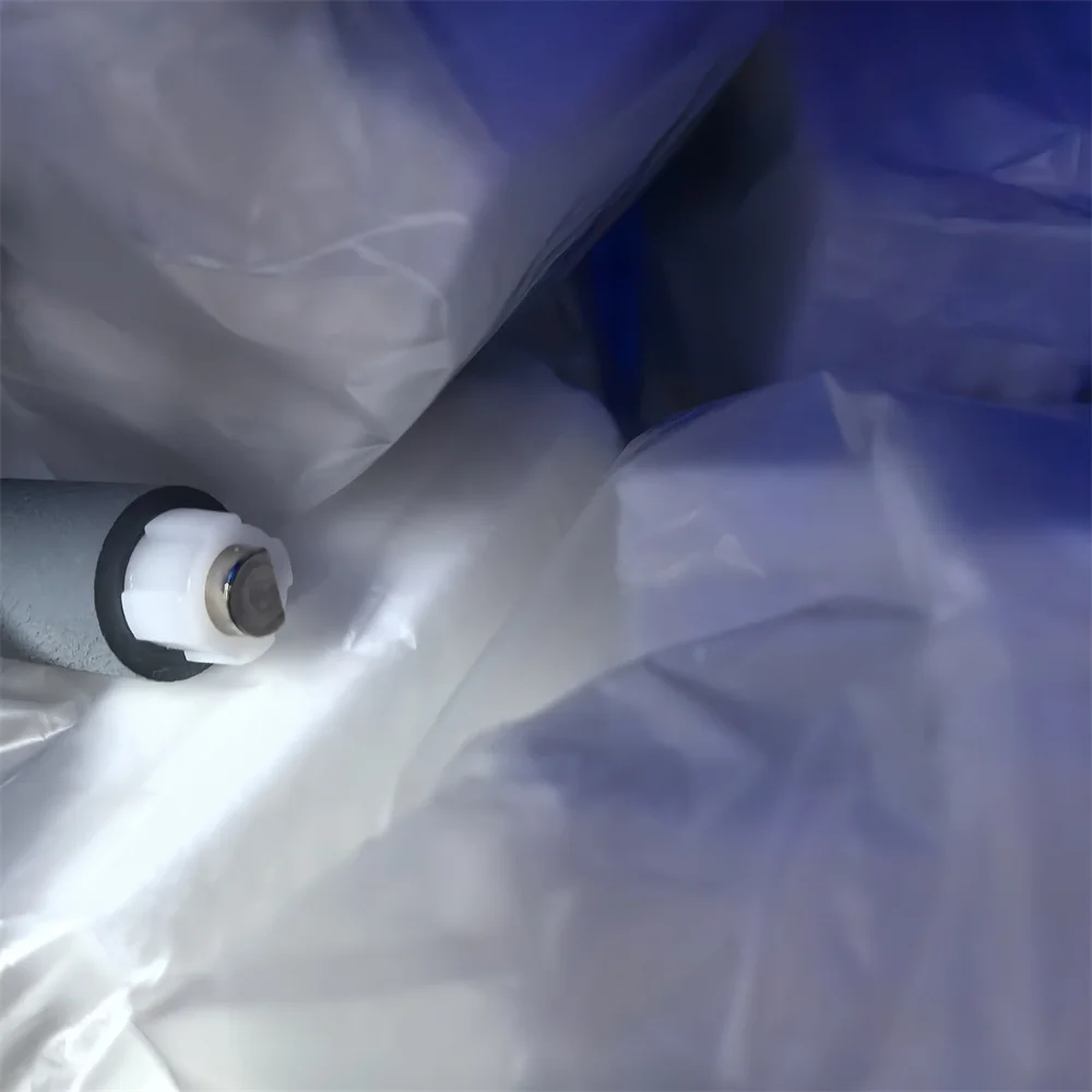 

50X JC90-01032A 050N00649 Separation Roller for Samsung M4070 ML 3310 3710 SCX 5637 4833 4729 for Xerox 3315 3325 3320