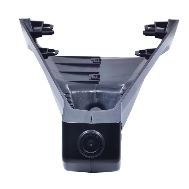 Plug and Play for 4K 2160P Car DVR DashCam Front and Rear for Peugeot 3008 4008 5008 for DS DS4 DS5 DS6 DS7 DS9 Citroen C3 C4 C5