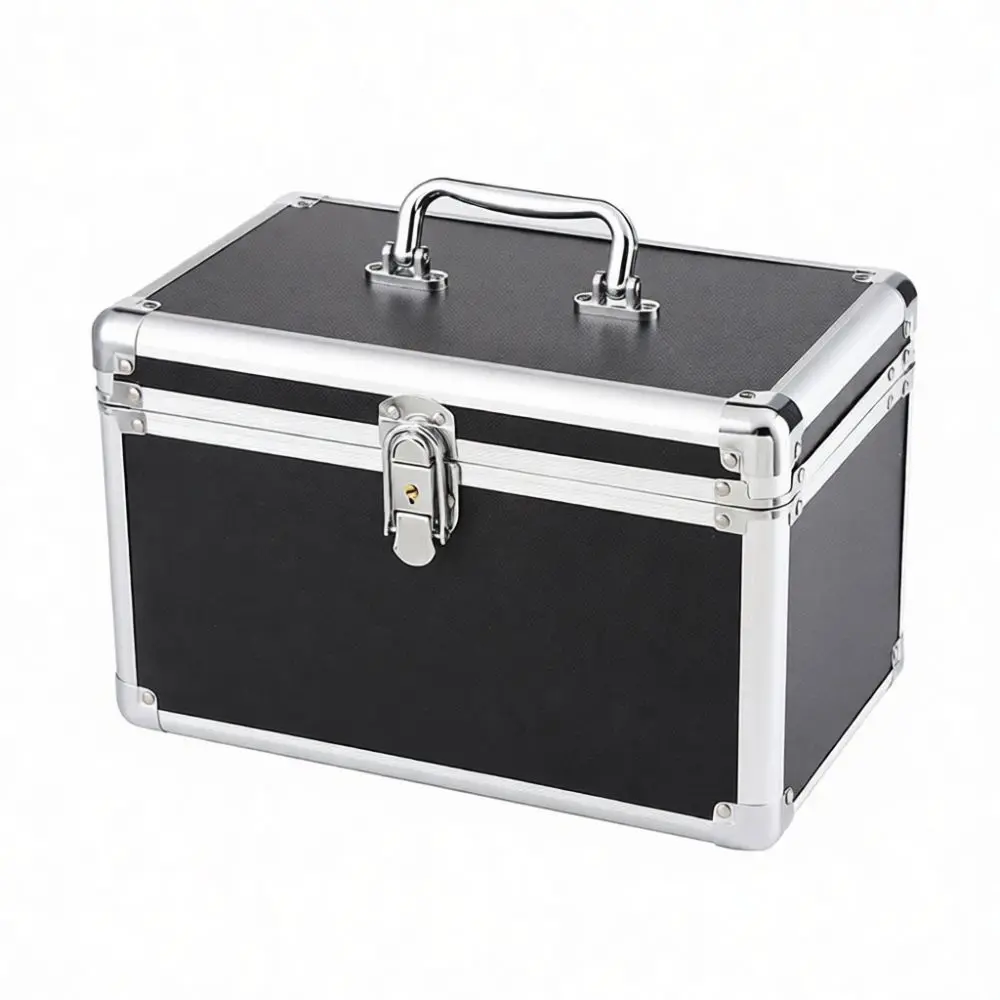 valigetta-portatile-per-strumenti-da-toeletta-organizer-per-cosmetici-per-forniture-e-attrezzature-professionali-di-salone-di-bellezza-manicure-e-pedicure