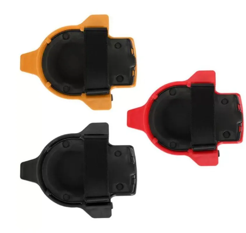 Multifunctional Sliding Knee Pads with Effortless 360-Degree Casters