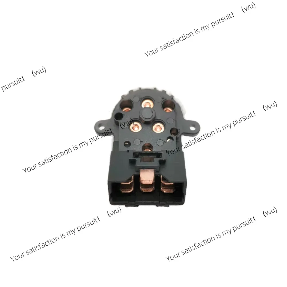 2pcs For Hyundai Elantra MD I10 I20 I30 I40 I45 IX20 IX35 Ignition Start Switch 931103S000 93110 3S000 93110-3S000