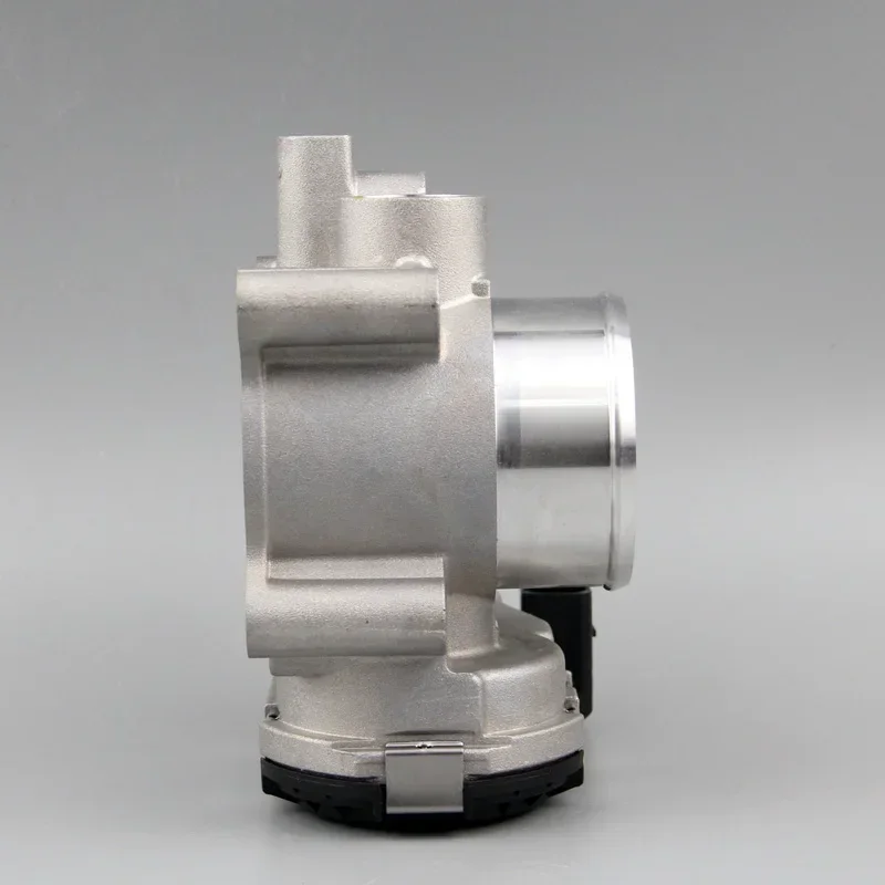 

750dm15l Electronic Throttle Valve AssemblyQ