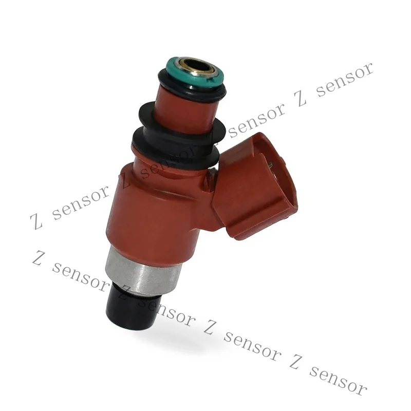 Z+ Fuel Injector Suitable for Honda CBR600RR 2003-2006 16450-MFJ-A01