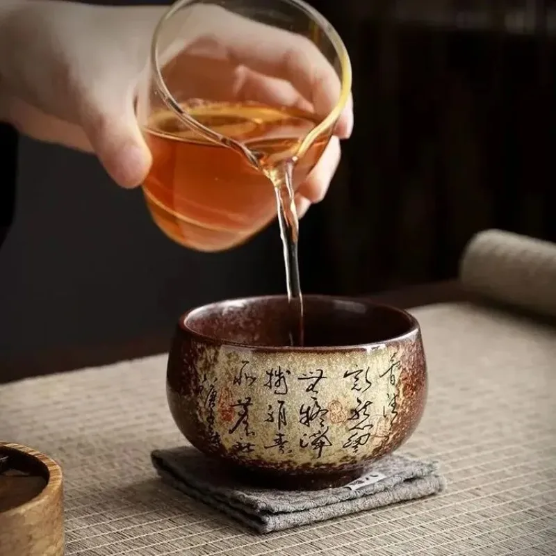 Original Ore Retro … - image