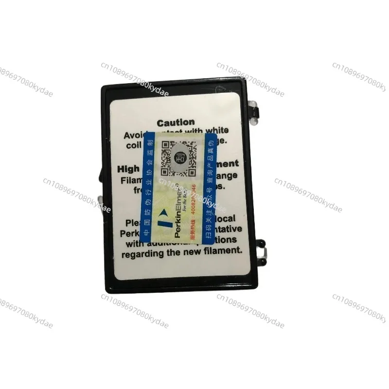 American PE PerkinElmer Filament N6470012 Original GC/MS Marathon Original Promotion