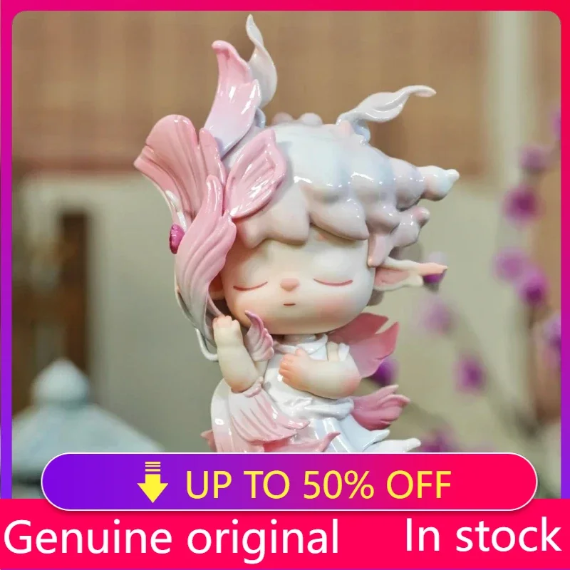 ΠΠΎΠ΄Π»ΠΈΠ½Π½Π°Ρ ΡΠ΅ΡΠΈΡ Mimi The Poem of Nature, ΡΠ»Π΅ΠΏΠ°Ρ ΠΊΠΎΡΠΎΠ±ΠΊΠ°, ΠΈΠ³ΡΡΡΠΊΠΈ, ΠΊΠ°Π²Π°ΠΉΠ½Π°Ρ Π°Π½ΠΈΠΌΠ΅-ΡΠΈΠ³ΡΡΠΊΠ°, ΠΌΡΠ»ΡΡΡΡΠ½Π°Ρ ΠΌΠΎΠ΄Π΅Π»Ρ, ΠΌΠΎΠ΄Π½ΡΠΉ ΠΏΠΎΠ΄Π°ΡΠΎΠΊ Π½Π° Π΄Π΅Π½Ρ ΡΠΎΠΆΠ΄Π΅Π½ΠΈΡ, ΠΎΡΠ½Π°ΠΌΠ΅Π½Ρ, ΠΊΡΠΊΠ»Ρ ΠΠΎΠ΄Π»ΠΈΠ½Π½Π°Ρ ΡΠ΅ΡΠΈΡ Mimi The Poem of Nature, ΡΠ»Π΅ΠΏΠ°Ρ ΠΊΠΎΡΠΎΠ±ΠΊΠ°, ΠΈΠ³ΡΡΡΠΊΠΈ, ΠΊΠ°Π²Π°ΠΉΠ½Π°Ρ Π°Π½ΠΈΠΌΠ΅-ΡΠΈΠ³ΡΡΠΊΠ°, ΠΌΡΠ»ΡΡΡΡΠ½Π°Ρ ΠΌΠΎΠ΄Π΅Π»Ρ, ΠΌΠΎΠ΄Π½ΡΠΉ ΠΏΠΎΠ΄Π°ΡΠΎΠΊ Π½Π° Π΄Π΅Π½Ρ ΡΠΎΠΆΠ΄Π΅Π½ΠΈΡ, ΠΎΡΠ½Π°ΠΌΠ΅Π½Ρ, ΠΊΡΠΊΠ»Ρ