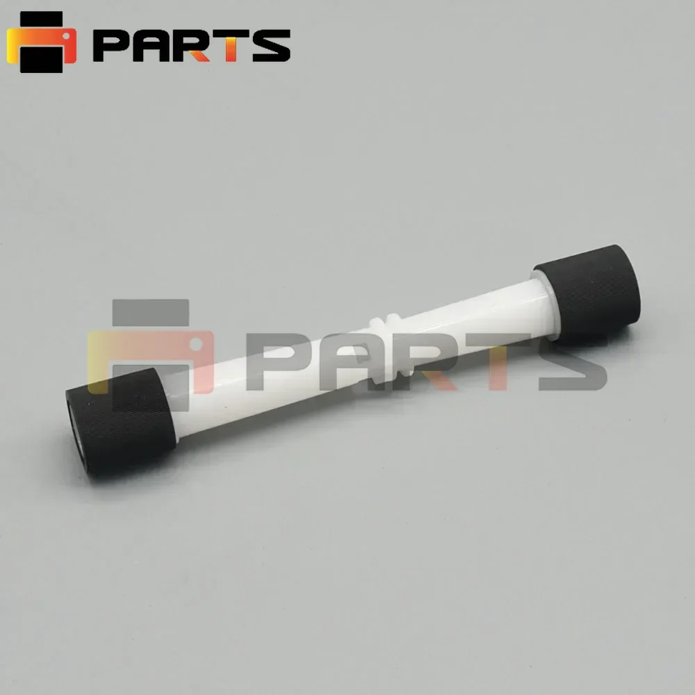1X GT5810 GT5820 Pickup Roller support for HP DeskJet GT 5810 5820 5811 5821 1000 1010 1050 1110 1112 1115 1510 1515 2000 2010 2
