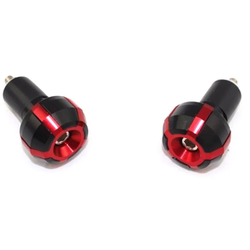 

Motorcycle Handle Grips Handle Grips Handle Plug Bar End Plug Handlebar Grips
