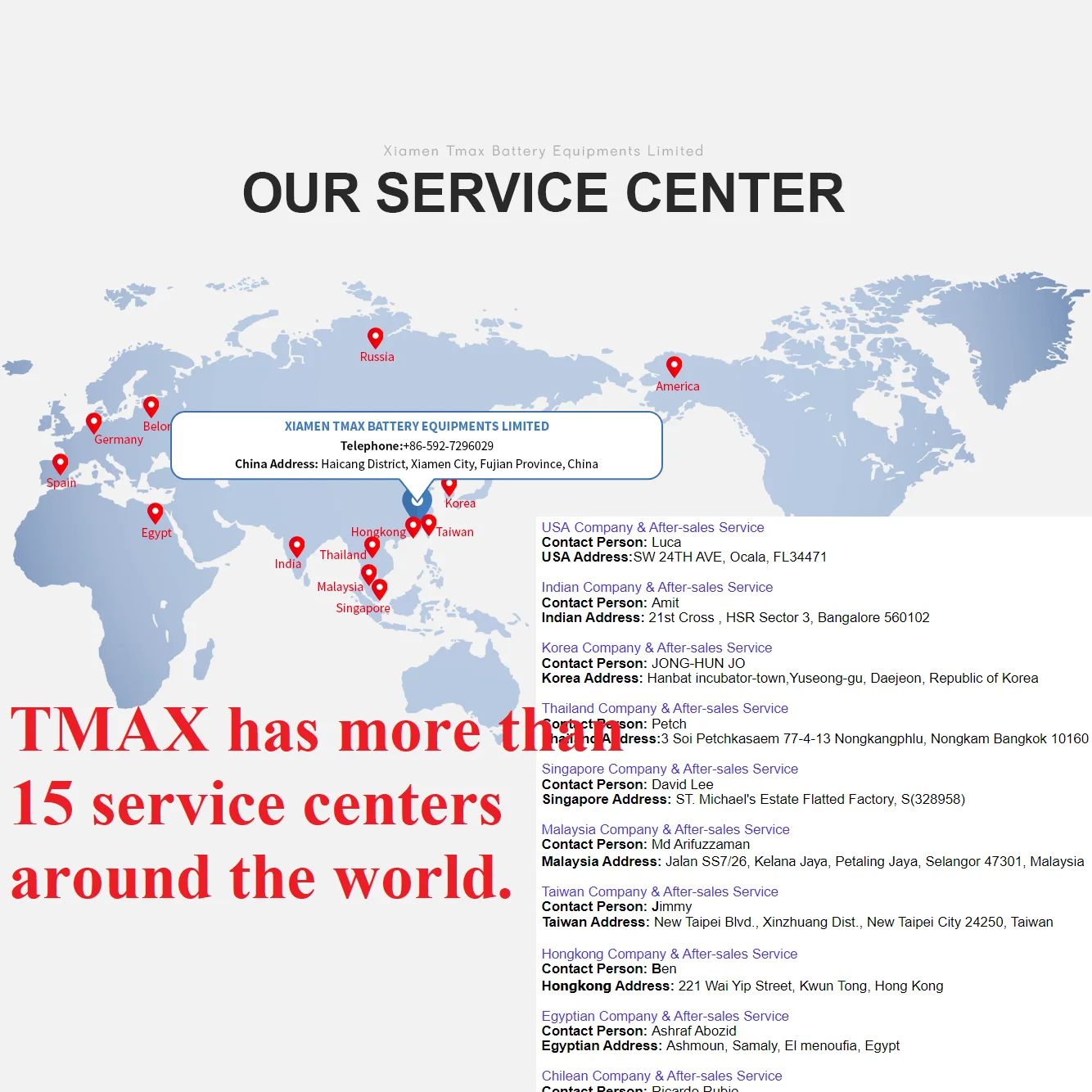 TMAX brand 18650 21700 26650 Li Ion Cylindrical Cell Production Manufacturing Line Machine Assembly Equipment