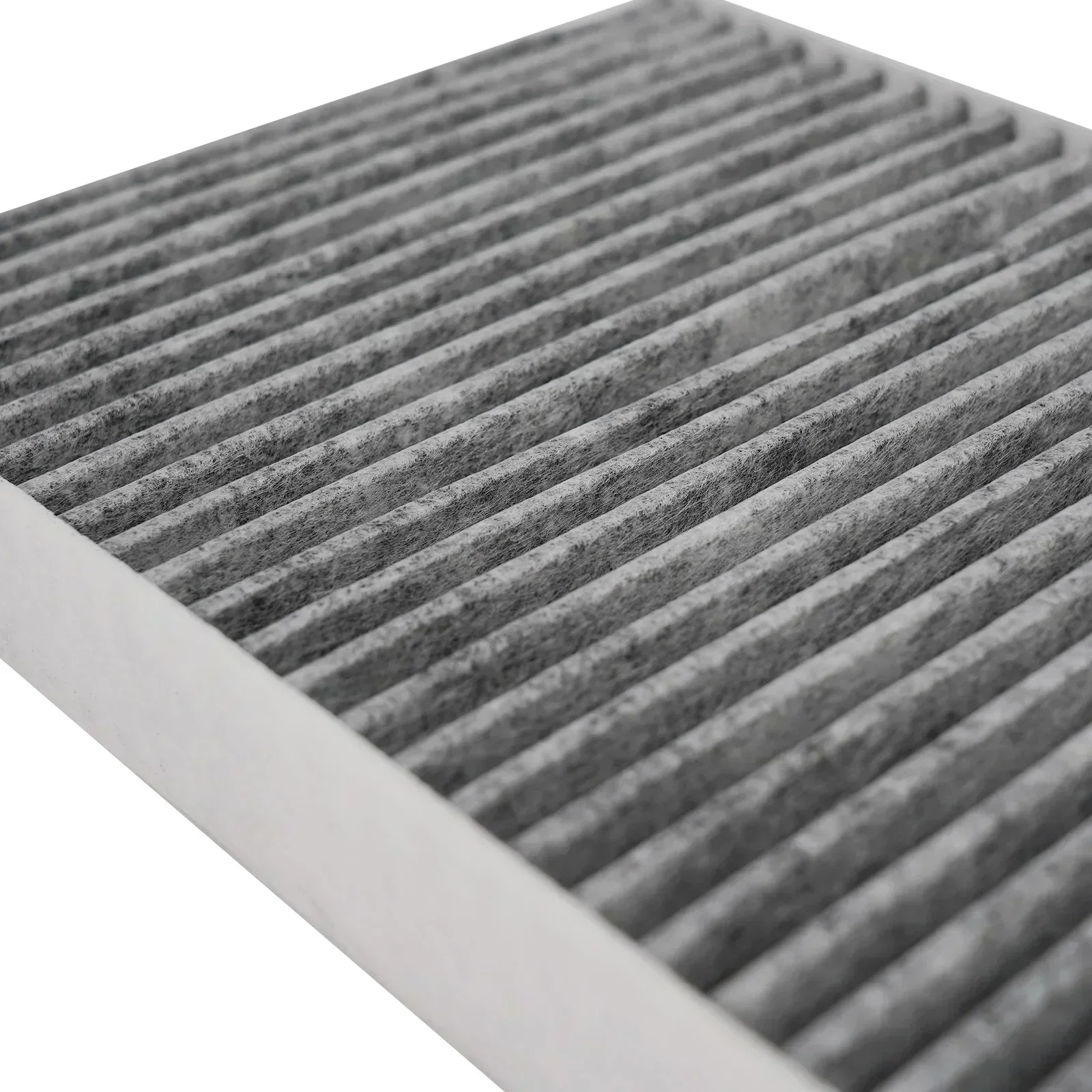 

1pcs Cabin Air Filter For Maserati For Ghibli For Levante 2012-2017 670005021 Air Conditioning Parts Cabin Filter