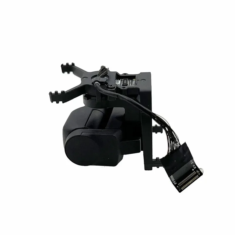 مجموعة كاميرا Gimbal لطائرة DJI Mavic Mini 1 Drone #4
