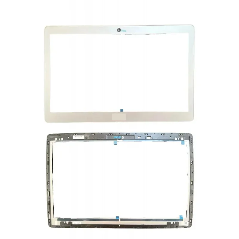 For Acer ChromeBook 14 CB3-431-C5FM N16P1 LCD front bezel case screen frame cover shell 13N0-G1A0211