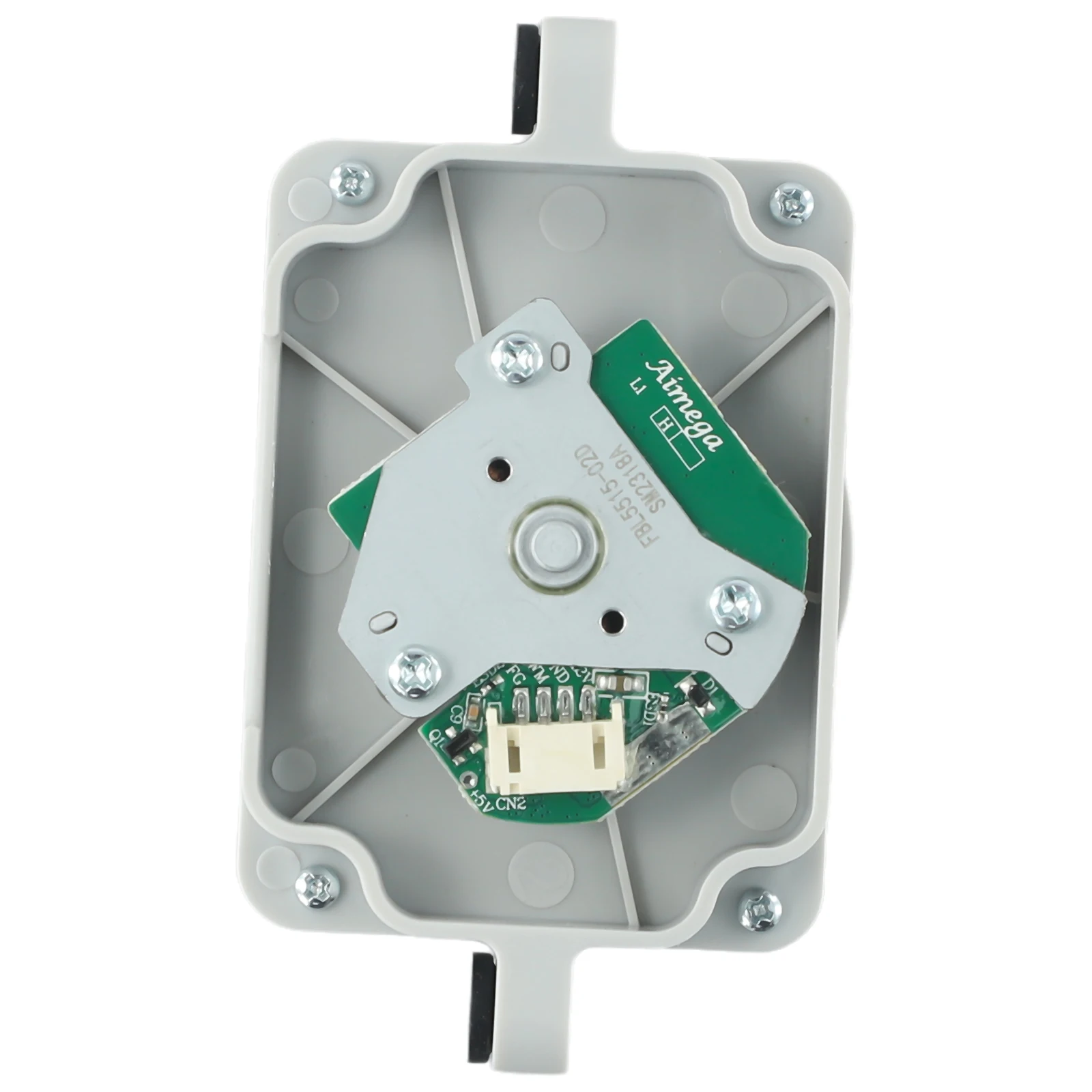 For Lafant M210 Fan…