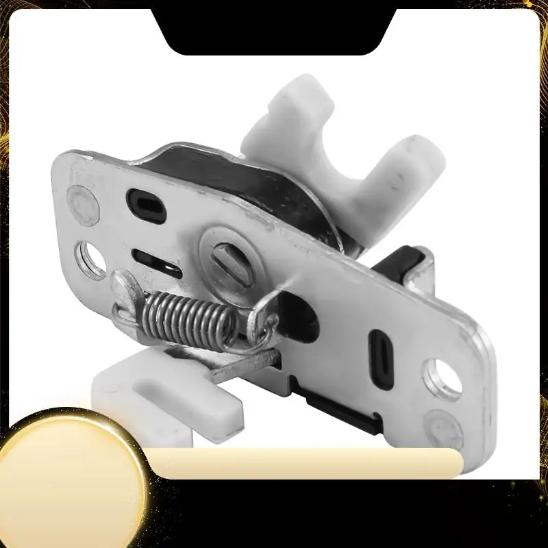 Left Upper Door Sli…