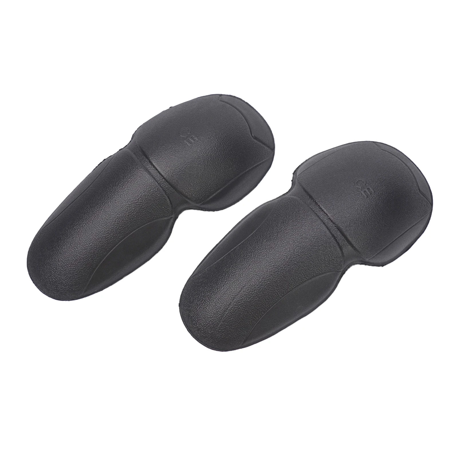 High Quality Practical Brand New Motorcycle Protector Motorcycle Parts Black EVA Material Protector Back Protector