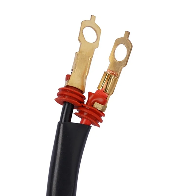 

Для Toyota 4Runner Land Cruiser Prado LEXUS GX460 ABS двигатель насоса wspomagania тормозов 47960-60050 автомобиля