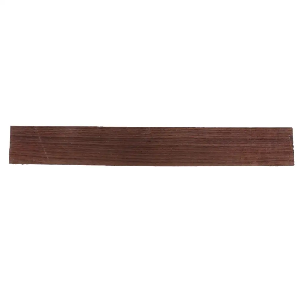 fretboard-de-guitarra-em-pau-rosa-3a-sem-fendas-ferramentas-para-luthier-acessorios-para-construcao-de-guitarras
