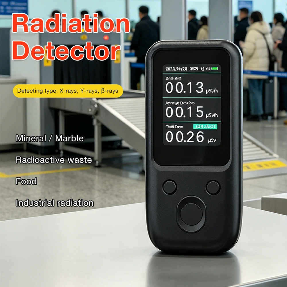 -2026-geiger-counter-nuclear-radiation-detector-personal-dosimeter-radioactivity-tester-marble-detector-000~10000μsv-h