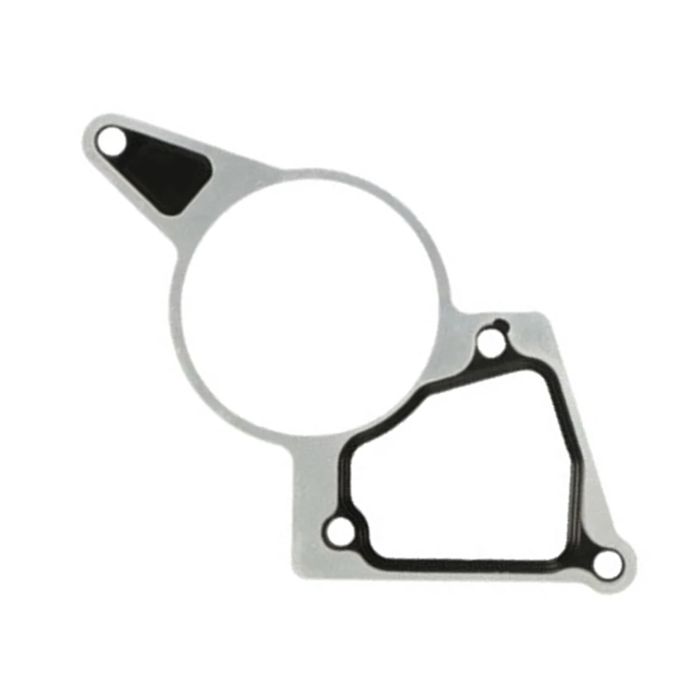 

Vacuum Pump Gasket 1731754, BK2Q8K530AB For Ford For Transit For Custom For Tourneo For Mondeo Mk3 2.2 Tdci