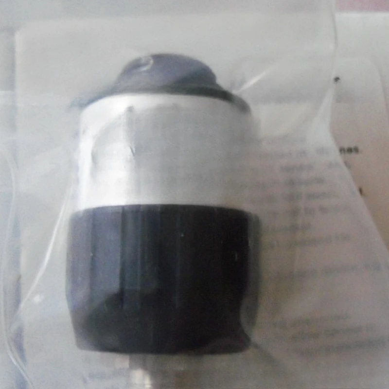 

GPR-11-32-4 Oxygen Sensor AII/ADV Oxygen Analyzer Fuel Cell