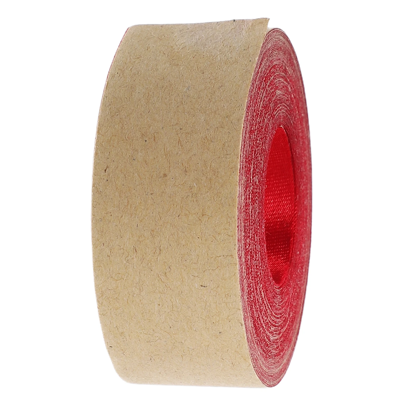 Self Adhesive Lampshade Edge Tape for Table Lamps Red DIY Cloth Strip Lighting Accessories Lamp Cover Decorative Edging
