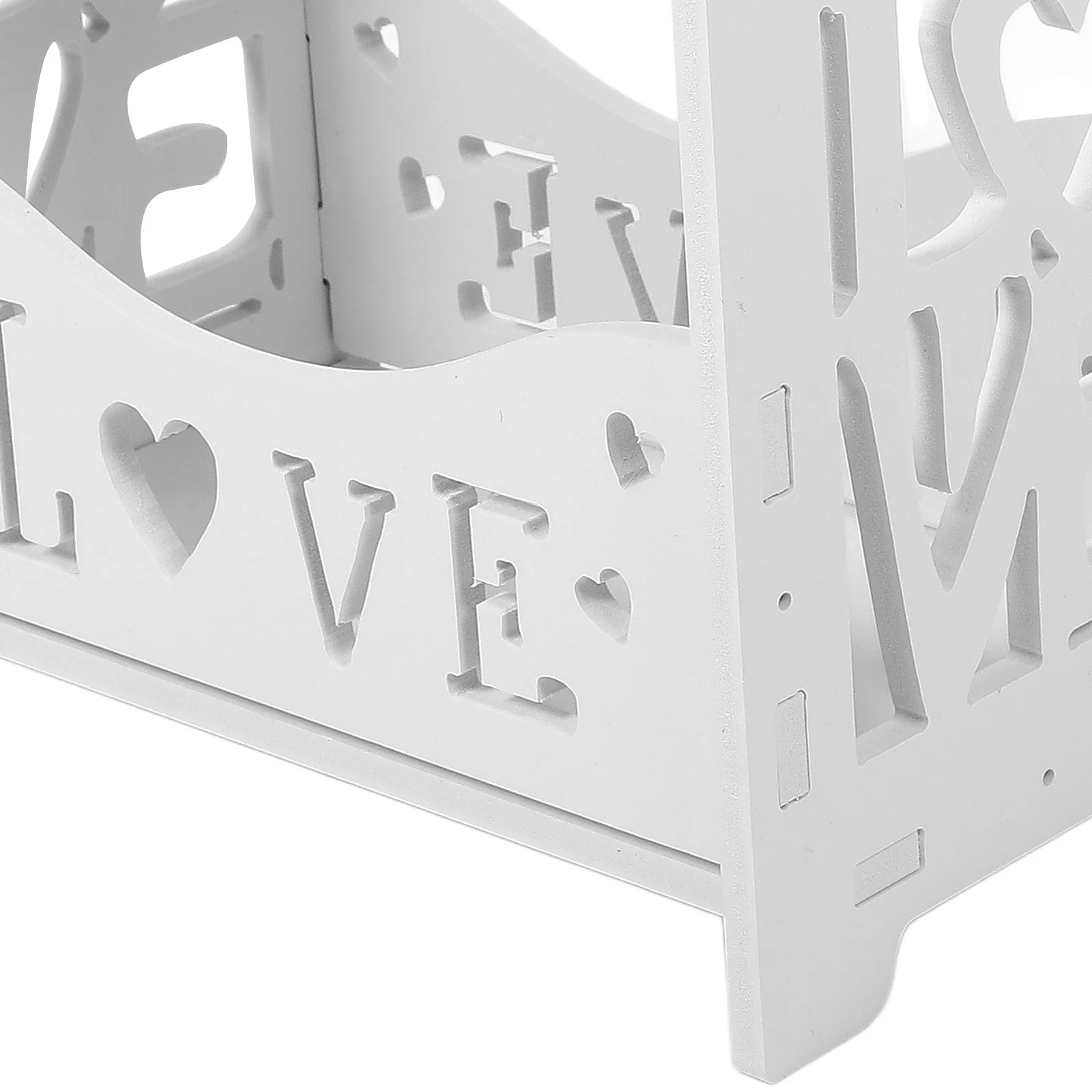 alipis-modern-dressing-table-2-tier-nightstand-white-bedside-table-for-bedroom-living-room-small-side-table-decor