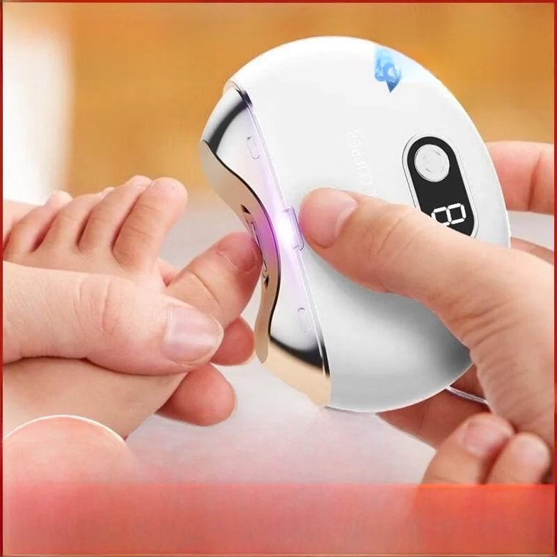 nail-clippers-automatic-all-in-one-for-elderly-and-children-foot-and-hand-use-anti-cut-nail-scissors-nail-grinder