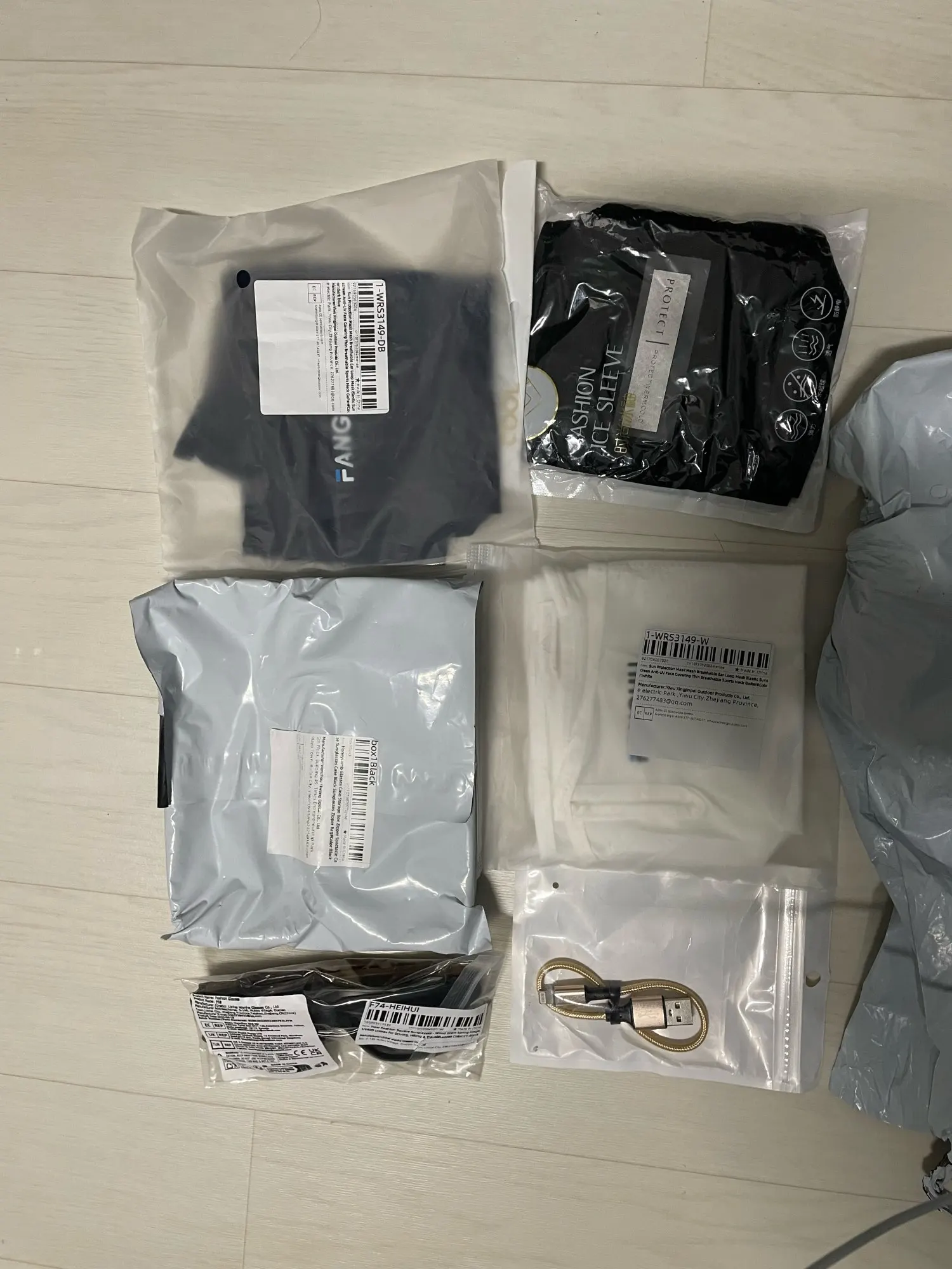 구매후기