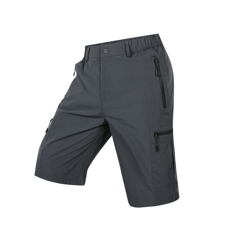 Thumbnail 4 - #82 Ranked Mens Multi Pocket Cargo Pants Picks in 2026