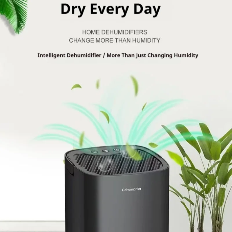homefish-portable-mute-air-dehumidifier-moisture-absorber-home-bedroom-office-kitchen-air-dryer-deodorizer-machine-eu-us-plug